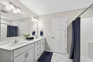 12658 Pond View Rd, Zimmerman, MN 55398 - Photo 32