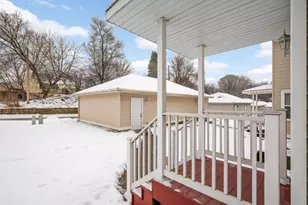 1373 5th St E, Saint Paul, MN 55106 - Photo 22