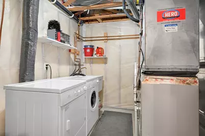 1373 5th Street E, Saint Paul, MN 55106 - Photo 20
