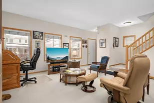 1373 5th St E, Saint Paul, MN 55106 - Photo 10