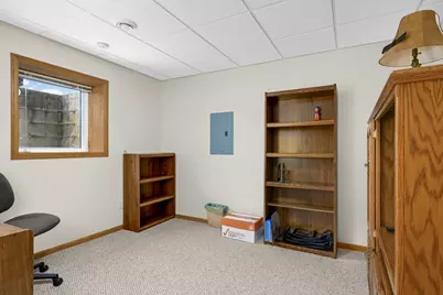 1373 5th Street E, Saint Paul, MN 55106 - Photo 24