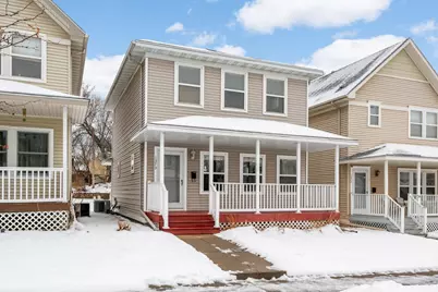 1373 5th Street E, Saint Paul, MN 55106 - Photo 2