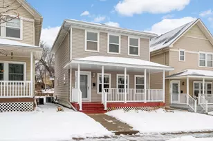 1373 5th St E, Saint Paul, MN 55106 - Photo 2