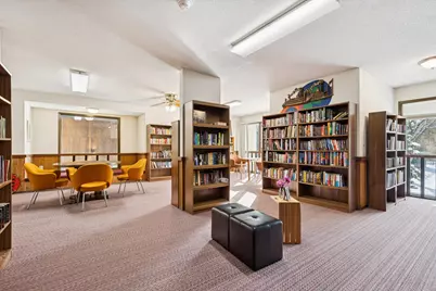 130 Demont Avenue E #142, Little Canada, MN 55117 - Photo 28