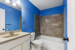 130 Demont Ave E, Little Canada, MN 55117 - Photo 16