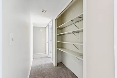 130 Demont Avenue E #142, Little Canada, MN 55117 - Photo 22