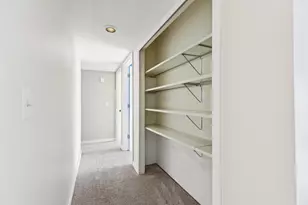 130 Demont Ave E, Little Canada, MN 55117 - Photo 22