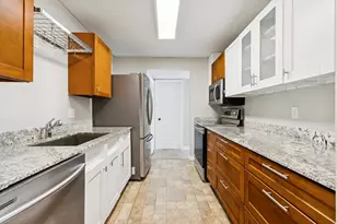 130 Demont Ave E, Little Canada, MN 55117 - Photo 2