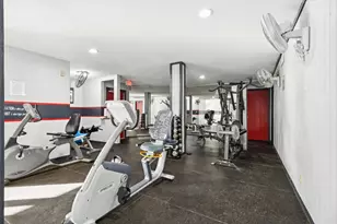 130 Demont Ave E, Little Canada, MN 55117 - Photo 24