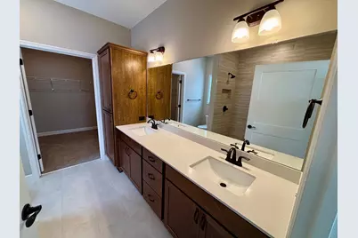 310 Emmy Lane, Hanover, MN 55341 - Photo 10