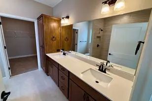 310 Emmy Ln, Hanover, MN 55341 - Photo 10