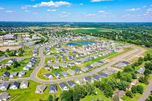 310 Emmy Ln, Hanover, MN 55341 - Photo 20