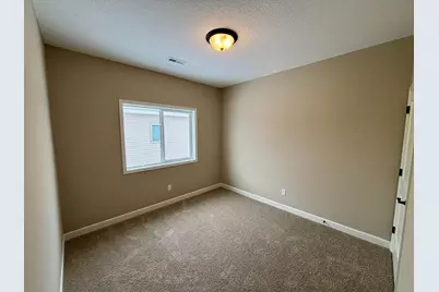 310 Emmy Lane, Hanover, MN 55341 - Photo 14