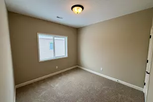 310 Emmy Ln, Hanover, MN 55341 - Photo 14