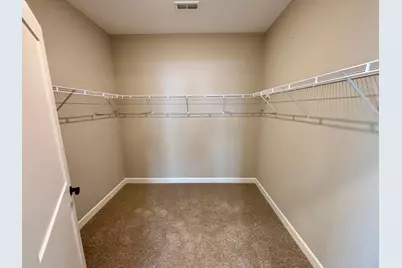 310 Emmy Lane, Hanover, MN 55341 - Photo 12