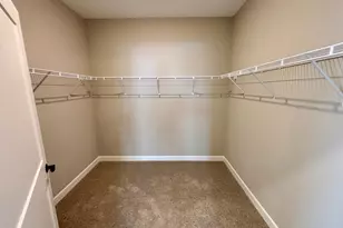 310 Emmy Ln, Hanover, MN 55341 - Photo 12