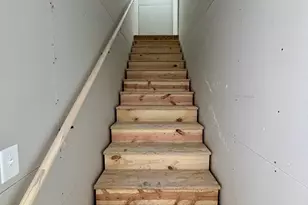 310 Emmy Ln, Hanover, MN 55341 - Photo 16