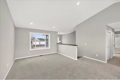 101 Robbie Lane, Howard Lake, MN 55349 - Photo 6