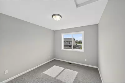 101 Robbie Lane, Howard Lake, MN 55349 - Photo 10