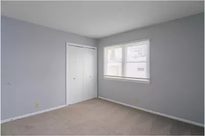 5048 Girard Avenue N, Minneapolis, MN 55430 - Photo 12