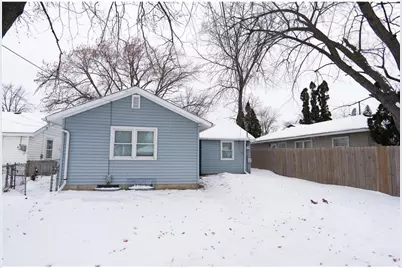 5048 Girard Avenue N, Minneapolis, MN 55430 - Photo 18
