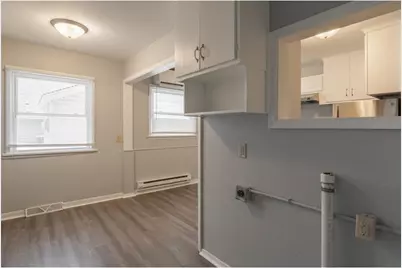 5048 Girard Avenue N, Minneapolis, MN 55430 - Photo 6