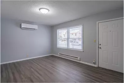 5048 Girard Avenue N, Minneapolis, MN 55430 - Photo 2