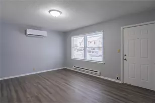 5048 Girard Ave N, Minneapolis, MN 55430 - Photo 2