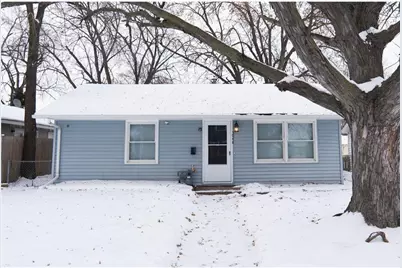 5048 Girard Avenue N, Minneapolis, MN 55430 - Photo 1