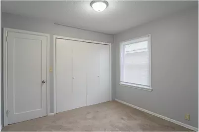 5048 Girard Avenue N, Minneapolis, MN 55430 - Photo 14