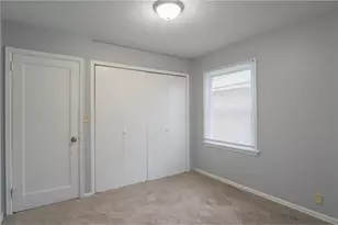 5048 Girard Ave N, Minneapolis, MN 55430 - Photo 14