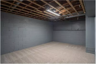 5048 Girard Avenue N, Minneapolis, MN 55430 - Photo 16