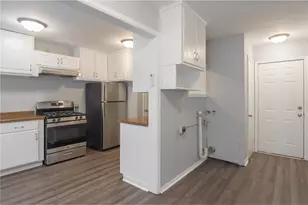 5048 Girard Ave N, Minneapolis, MN 55430 - Photo 4