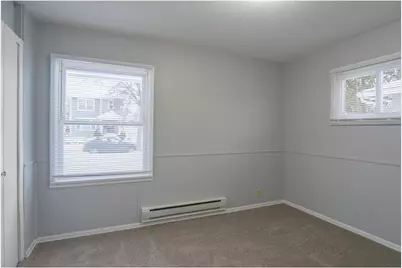 5048 Girard Avenue N, Minneapolis, MN 55430 - Photo 10