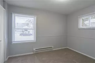 5048 Girard Ave N, Minneapolis, MN 55430 - Photo 10