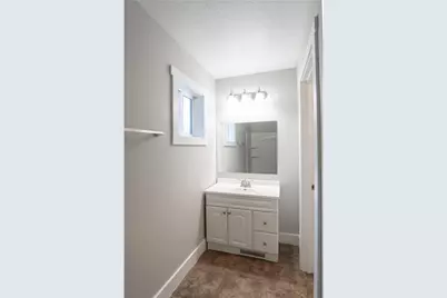 1602 Johnson Street NE, Minneapolis, MN 55413 - Photo 8