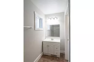 1602 Johnson St NE, Minneapolis, MN 55413 - Photo 8