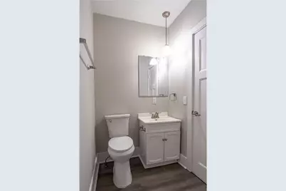 1602 Johnson Street NE, Minneapolis, MN 55413 - Photo 14