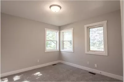 1602 Johnson Street NE, Minneapolis, MN 55413 - Photo 12