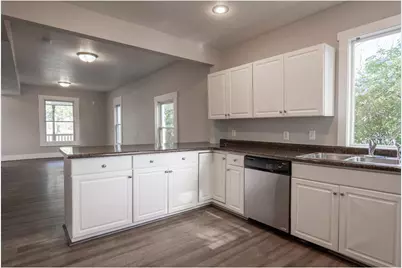 1602 Johnson Street NE, Minneapolis, MN 55413 - Photo 4