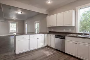 1602 Johnson St NE, Minneapolis, MN 55413 - Photo 4