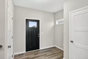 2615 Arbor Dr, Buffalo, MN 55313 - Photo 4