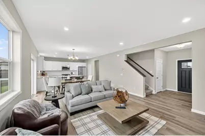 2615 Arbor Drive, Buffalo, MN 55313 - Photo 18