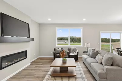 2615 Arbor Drive, Buffalo, MN 55313 - Photo 20