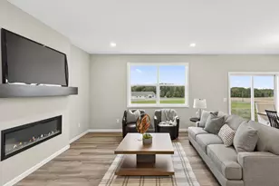 2615 Arbor Dr, Buffalo, MN 55313 - Photo 20