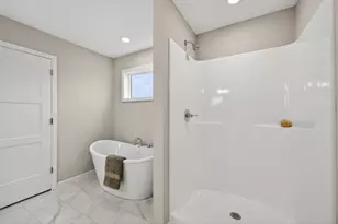 2615 Arbor Dr, Buffalo, MN 55313 - Photo 26