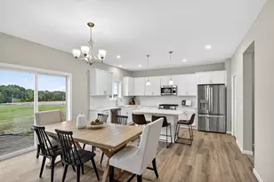 2615 Arbor Dr, Buffalo, MN 55313 - Photo 16