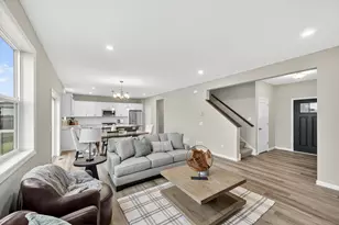 2615 Arbor Dr, Buffalo, MN 55313 - Photo 18