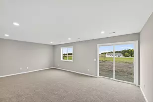 2615 Arbor Dr, Buffalo, MN 55313 - Photo 38