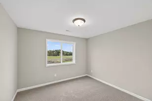 2615 Arbor Dr, Buffalo, MN 55313 - Photo 28